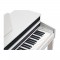 قیمت خرید فروش پیانو دیجیتال Kurzweil CUP310 WH